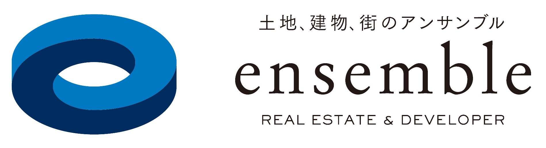 ensemble