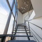 ninopro_021
