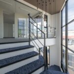 ninopro_022
