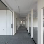 ninopro_028