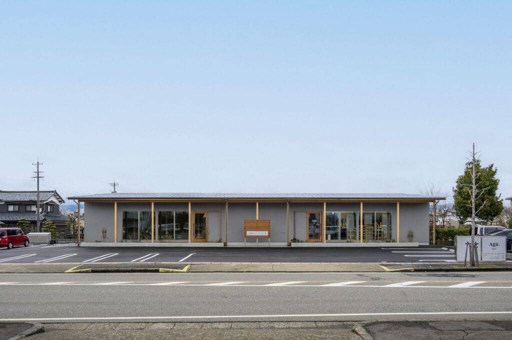 maruyamachotenpo_001